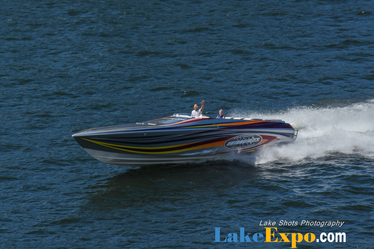 Poker Run 2020 675-501.jpg